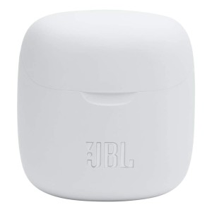 هدفون داخل گوش بی سیم جی بی ال مدل TUNE 225TWS
